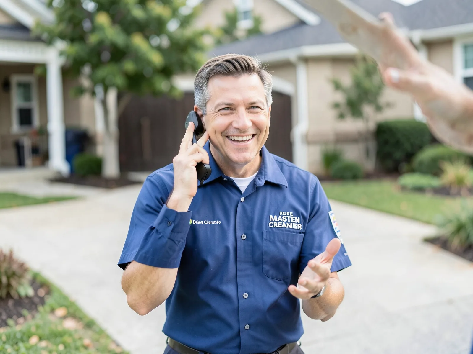 Drain Cleaning Wisconsin Rapids, WI FAQs